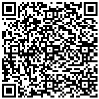 QR Code for bitcoin:bitcoin:bitcoin:bitcoin:bitcoin:bitcoin:bitcoin:bitcoin:bitcoin:bitcoin:bitcoin:bitcoin:bitcoin:bitcoin:1AukrPgTGsH2AS2NFqowebtJkLcTD7Ch2F