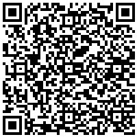 QR Code for bitcoin:bitcoin:bitcoin:bitcoin:bitcoin:bitcoin:bitcoin:bitcoin:bitcoin:bitcoin:bitcoin:bitcoin:bitcoin:bitcoin:1Autobe9CENCimMqf7UXPmaj9XD2ZDZBjJ