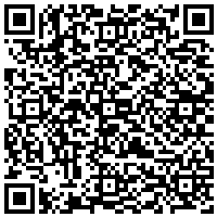 QR Code for bitcoin:bitcoin:bitcoin:bitcoin:bitcoin:bitcoin:bitcoin:bitcoin:bitcoin:bitcoin:bitcoin:bitcoin:bitcoin:bitcoin:1Auzj3sLPBLbRhpBtLAtioRaPaT89QwCmL