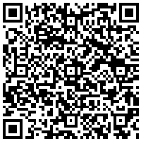 QR Code for bitcoin:bitcoin:bitcoin:bitcoin:bitcoin:bitcoin:bitcoin:bitcoin:bitcoin:bitcoin:bitcoin:bitcoin:bitcoin:bitcoin:1Av9php1TNHqGK6RTTgEYQMATFuHxWKHGS
