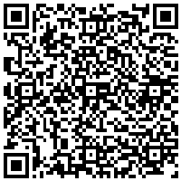 QR Code for bitcoin:bitcoin:bitcoin:bitcoin:bitcoin:bitcoin:bitcoin:bitcoin:bitcoin:bitcoin:bitcoin:bitcoin:bitcoin:bitcoin:1AvBieXRwChAPBhbspP7hvLPfjoQ65GC8Z