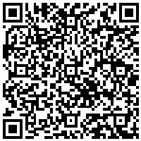 QR Code for bitcoin:bitcoin:bitcoin:bitcoin:bitcoin:bitcoin:bitcoin:bitcoin:bitcoin:bitcoin:bitcoin:bitcoin:bitcoin:bitcoin:1AvMGaMmAA9wejALJyhddMJ72UGAtvF8CF