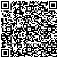 QR Code for bitcoin:bitcoin:bitcoin:bitcoin:bitcoin:bitcoin:bitcoin:bitcoin:bitcoin:bitcoin:bitcoin:bitcoin:bitcoin:bitcoin:1AvPWyeNbxefcjBsqwup7eM63nMH4zqBnr