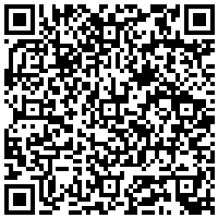 QR Code for bitcoin:bitcoin:bitcoin:bitcoin:bitcoin:bitcoin:bitcoin:bitcoin:bitcoin:bitcoin:bitcoin:bitcoin:bitcoin:bitcoin:1Avf8tcEXnKXBEAYFtffXDcK58phruXLsb