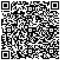 QR Code for bitcoin:bitcoin:bitcoin:bitcoin:bitcoin:bitcoin:bitcoin:bitcoin:bitcoin:bitcoin:bitcoin:bitcoin:bitcoin:bitcoin:1AvfCC6YdXTw38wuF1R6MHb7DevN5RR4g4