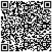 QR Code for bitcoin:bitcoin:bitcoin:bitcoin:bitcoin:bitcoin:bitcoin:bitcoin:bitcoin:bitcoin:bitcoin:bitcoin:bitcoin:bitcoin:1Aw2EhQM8nKP2vuzwUGnunJJLBKGGLLGPE