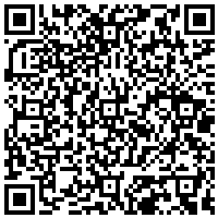 QR Code for bitcoin:bitcoin:bitcoin:bitcoin:bitcoin:bitcoin:bitcoin:bitcoin:bitcoin:bitcoin:bitcoin:bitcoin:bitcoin:bitcoin:1Aw2WS28cMkxPkQg6XUwDptrvThwWeC4uC