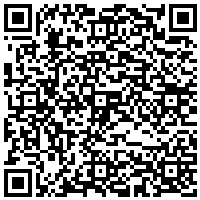 QR Code for bitcoin:bitcoin:bitcoin:bitcoin:bitcoin:bitcoin:bitcoin:bitcoin:bitcoin:bitcoin:bitcoin:bitcoin:bitcoin:bitcoin:1Aw8Bbacbb1yf8BzoSFaXPLLvZEnAk16PK