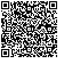 QR Code for bitcoin:bitcoin:bitcoin:bitcoin:bitcoin:bitcoin:bitcoin:bitcoin:bitcoin:bitcoin:bitcoin:bitcoin:bitcoin:bitcoin:1AwDRMu7fiST3D4pi4QvjxTa6WNgeQfnJu