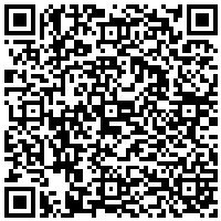 QR Code for bitcoin:bitcoin:bitcoin:bitcoin:bitcoin:bitcoin:bitcoin:bitcoin:bitcoin:bitcoin:bitcoin:bitcoin:bitcoin:bitcoin:1AwHDjMRPhFPDXhCUXxfd11VL1MoUCECjZ