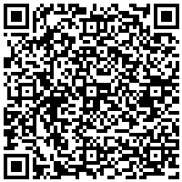 QR Code for bitcoin:bitcoin:bitcoin:bitcoin:bitcoin:bitcoin:bitcoin:bitcoin:bitcoin:bitcoin:bitcoin:bitcoin:bitcoin:bitcoin:1AwHsmvEMRcK7DBMtaZ2W1dU339L3aXrSn