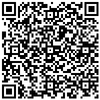 QR Code for bitcoin:bitcoin:bitcoin:bitcoin:bitcoin:bitcoin:bitcoin:bitcoin:bitcoin:bitcoin:bitcoin:bitcoin:bitcoin:bitcoin:1AwLZ7QRCMPBkBEA49mAkPYu5YHB3uEZ9c