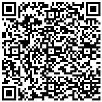 QR Code for bitcoin:bitcoin:bitcoin:bitcoin:bitcoin:bitcoin:bitcoin:bitcoin:bitcoin:bitcoin:bitcoin:bitcoin:bitcoin:bitcoin:1AwLeXejJHjudHitv7M7u596rYA7TbUJfG