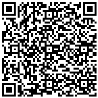 QR Code for bitcoin:bitcoin:bitcoin:bitcoin:bitcoin:bitcoin:bitcoin:bitcoin:bitcoin:bitcoin:bitcoin:bitcoin:bitcoin:bitcoin:1AwSWpgZKvpXFY2j2ktLn3CC9xmPtrRYFf