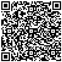 QR Code for bitcoin:bitcoin:bitcoin:bitcoin:bitcoin:bitcoin:bitcoin:bitcoin:bitcoin:bitcoin:bitcoin:bitcoin:bitcoin:bitcoin:1AwTqmdsU4vzbJsYU679Zfa7gtJ37hP9Rb