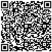 QR Code for bitcoin:bitcoin:bitcoin:bitcoin:bitcoin:bitcoin:bitcoin:bitcoin:bitcoin:bitcoin:bitcoin:bitcoin:bitcoin:bitcoin:1AwV9kRVuSnWsTCdG5XYWe2kRvFmDe44pd