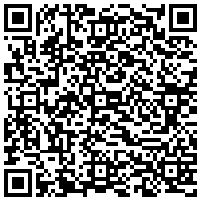 QR Code for bitcoin:bitcoin:bitcoin:bitcoin:bitcoin:bitcoin:bitcoin:bitcoin:bitcoin:bitcoin:bitcoin:bitcoin:bitcoin:bitcoin:1AwYW97VEtB8dF7VhsW51MH9cTEvsd8KHe