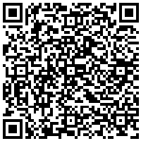 QR Code for bitcoin:bitcoin:bitcoin:bitcoin:bitcoin:bitcoin:bitcoin:bitcoin:bitcoin:bitcoin:bitcoin:bitcoin:bitcoin:bitcoin:1AwfLexsqAFmHZr7BMCVMoMqMTFAB2mQfN