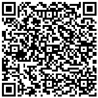 QR Code for bitcoin:bitcoin:bitcoin:bitcoin:bitcoin:bitcoin:bitcoin:bitcoin:bitcoin:bitcoin:bitcoin:bitcoin:bitcoin:bitcoin:1AwjaXmhUoz1Vo9fuVCiq4mNd74A6Z7NP2