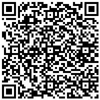 QR Code for bitcoin:bitcoin:bitcoin:bitcoin:bitcoin:bitcoin:bitcoin:bitcoin:bitcoin:bitcoin:bitcoin:bitcoin:bitcoin:bitcoin:1AwmjACDexTJbDsVtpCzRFQLsBYtgkGdgh