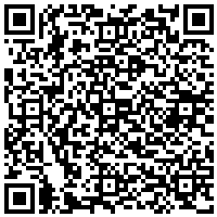 QR Code for bitcoin:bitcoin:bitcoin:bitcoin:bitcoin:bitcoin:bitcoin:bitcoin:bitcoin:bitcoin:bitcoin:bitcoin:bitcoin:bitcoin:1AwooEdrrdwMe9fNRperm7XpwiNs9iEbZF