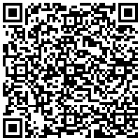 QR Code for bitcoin:bitcoin:bitcoin:bitcoin:bitcoin:bitcoin:bitcoin:bitcoin:bitcoin:bitcoin:bitcoin:bitcoin:bitcoin:bitcoin:1Awqp6hWHhjm3VSSpu1XZUT9nV8vbW2SLW