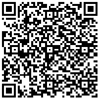 QR Code for bitcoin:bitcoin:bitcoin:bitcoin:bitcoin:bitcoin:bitcoin:bitcoin:bitcoin:bitcoin:bitcoin:bitcoin:bitcoin:bitcoin:1AwtERxkS8Toei2aFSFHYNKAuBZE7E2j5z