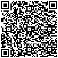 QR Code for bitcoin:bitcoin:bitcoin:bitcoin:bitcoin:bitcoin:bitcoin:bitcoin:bitcoin:bitcoin:bitcoin:bitcoin:bitcoin:bitcoin:1AwxVY63ekfXn5CCXCSZ7TfGCXK6aHB9H2