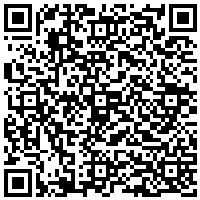 QR Code for bitcoin:bitcoin:bitcoin:bitcoin:bitcoin:bitcoin:bitcoin:bitcoin:bitcoin:bitcoin:bitcoin:bitcoin:bitcoin:bitcoin:1Ax2w2fYTRG8LLsUb4SbH6XbNYrJECSe4S