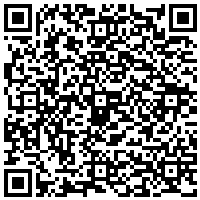 QR Code for bitcoin:bitcoin:bitcoin:bitcoin:bitcoin:bitcoin:bitcoin:bitcoin:bitcoin:bitcoin:bitcoin:bitcoin:bitcoin:bitcoin:1Ax2wuhSzCMngubPRRVWvx8jTHyzndtxAU