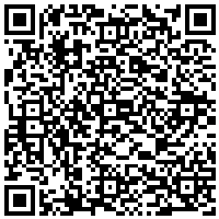 QR Code for bitcoin:bitcoin:bitcoin:bitcoin:bitcoin:bitcoin:bitcoin:bitcoin:bitcoin:bitcoin:bitcoin:bitcoin:bitcoin:bitcoin:1Ax35vrXHfYnUGoMYKCUDLFzfLs5FCGDjn