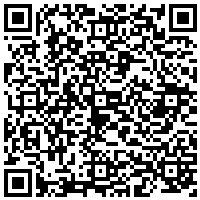 QR Code for bitcoin:bitcoin:bitcoin:bitcoin:bitcoin:bitcoin:bitcoin:bitcoin:bitcoin:bitcoin:bitcoin:bitcoin:bitcoin:bitcoin:1AxAcjPRcWSBjBdcJouNJXPRUAG5gcdCUZ