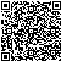 QR Code for bitcoin:bitcoin:bitcoin:bitcoin:bitcoin:bitcoin:bitcoin:bitcoin:bitcoin:bitcoin:bitcoin:bitcoin:bitcoin:bitcoin:1AxBydSnFdNUtFDFsvtyZ384EusquEb9U9