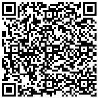 QR Code for bitcoin:bitcoin:bitcoin:bitcoin:bitcoin:bitcoin:bitcoin:bitcoin:bitcoin:bitcoin:bitcoin:bitcoin:bitcoin:bitcoin:1AxLLV6eYw9zVDF1Py4FDmf5z8zFPY2cW1