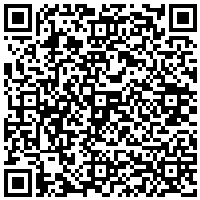QR Code for bitcoin:bitcoin:bitcoin:bitcoin:bitcoin:bitcoin:bitcoin:bitcoin:bitcoin:bitcoin:bitcoin:bitcoin:bitcoin:bitcoin:1AxP9dcxAkBtKem721SQLvR2xqsA9Vq45g