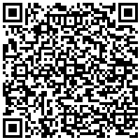 QR Code for bitcoin:bitcoin:bitcoin:bitcoin:bitcoin:bitcoin:bitcoin:bitcoin:bitcoin:bitcoin:bitcoin:bitcoin:bitcoin:bitcoin:1AxR2y1QbECYdKRYMSPWS7tKHpf8W92443