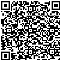 QR Code for bitcoin:bitcoin:bitcoin:bitcoin:bitcoin:bitcoin:bitcoin:bitcoin:bitcoin:bitcoin:bitcoin:bitcoin:bitcoin:bitcoin:1AxZvyPC1YYqBiqbn2YowMidxt8HjnuDKa