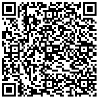 QR Code for bitcoin:bitcoin:bitcoin:bitcoin:bitcoin:bitcoin:bitcoin:bitcoin:bitcoin:bitcoin:bitcoin:bitcoin:bitcoin:bitcoin:1AxjcsMfaNTpyVzqCL45WDFZpfdwSCsR8W