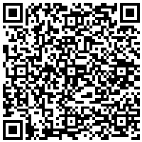 QR Code for bitcoin:bitcoin:bitcoin:bitcoin:bitcoin:bitcoin:bitcoin:bitcoin:bitcoin:bitcoin:bitcoin:bitcoin:bitcoin:bitcoin:1Axp9wswq6yTHjUGSedBmaLUohnWFPisv8