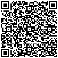 QR Code for bitcoin:bitcoin:bitcoin:bitcoin:bitcoin:bitcoin:bitcoin:bitcoin:bitcoin:bitcoin:bitcoin:bitcoin:bitcoin:bitcoin:1AxpFr3Ns6Mx3SWAVtFEXHVdkwD2xi5E8U