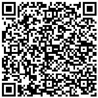 QR Code for bitcoin:bitcoin:bitcoin:bitcoin:bitcoin:bitcoin:bitcoin:bitcoin:bitcoin:bitcoin:bitcoin:bitcoin:bitcoin:bitcoin:1AxppntNeAW3WSWzTnUx48envS9cwSUCwU