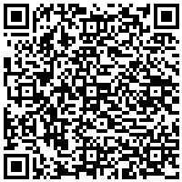 QR Code for bitcoin:bitcoin:bitcoin:bitcoin:bitcoin:bitcoin:bitcoin:bitcoin:bitcoin:bitcoin:bitcoin:bitcoin:bitcoin:bitcoin:1AxuKUhnDb1WWb8Dake6JS2BbmSDnUimZG