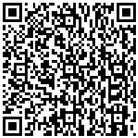 QR Code for bitcoin:bitcoin:bitcoin:bitcoin:bitcoin:bitcoin:bitcoin:bitcoin:bitcoin:bitcoin:bitcoin:bitcoin:bitcoin:bitcoin:1AxudfjWH2s9ZFeWWjuez4TWWHvfYYmkDU