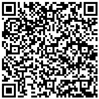 QR Code for bitcoin:bitcoin:bitcoin:bitcoin:bitcoin:bitcoin:bitcoin:bitcoin:bitcoin:bitcoin:bitcoin:bitcoin:bitcoin:bitcoin:1Axv7XGTGQCYsV8EKLSmqwgrSC1JBJed2j