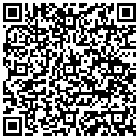 QR Code for bitcoin:bitcoin:bitcoin:bitcoin:bitcoin:bitcoin:bitcoin:bitcoin:bitcoin:bitcoin:bitcoin:bitcoin:bitcoin:bitcoin:1AxvbV4Mdw3DCdTqieuDFyk77Zu1jY2f7h