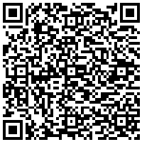 QR Code for bitcoin:bitcoin:bitcoin:bitcoin:bitcoin:bitcoin:bitcoin:bitcoin:bitcoin:bitcoin:bitcoin:bitcoin:bitcoin:bitcoin:1AxvbkBCii6BRSfEmjVTgRkGFeSggSnCVH