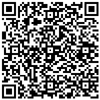 QR Code for bitcoin:bitcoin:bitcoin:bitcoin:bitcoin:bitcoin:bitcoin:bitcoin:bitcoin:bitcoin:bitcoin:bitcoin:bitcoin:bitcoin:1AxwrQf89DMFPQL1wdSFzk3HUXuGLRgsQa