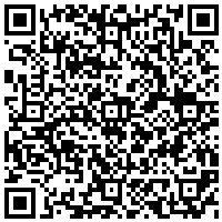 QR Code for bitcoin:bitcoin:bitcoin:bitcoin:bitcoin:bitcoin:bitcoin:bitcoin:bitcoin:bitcoin:bitcoin:bitcoin:bitcoin:bitcoin:1AxzUtwnaot226j5AzcaKCjKJafoDfqtRZ