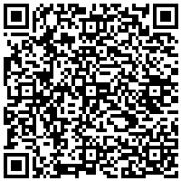 QR Code for bitcoin:bitcoin:bitcoin:bitcoin:bitcoin:bitcoin:bitcoin:bitcoin:bitcoin:bitcoin:bitcoin:bitcoin:bitcoin:bitcoin:1AykWNcmub7gfAcUPpvKrD3G2cmpFnUeL1
