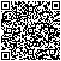 QR Code for bitcoin:bitcoin:bitcoin:bitcoin:bitcoin:bitcoin:bitcoin:bitcoin:bitcoin:bitcoin:bitcoin:bitcoin:bitcoin:bitcoin:1AyscsLZV2w3dLUJSJeBu4ppkFC93yqPCv